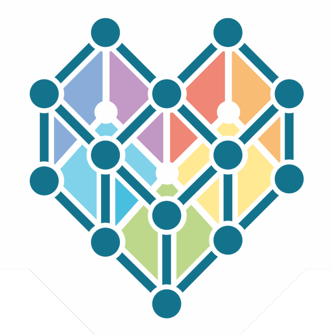 ИРИДИС Групп